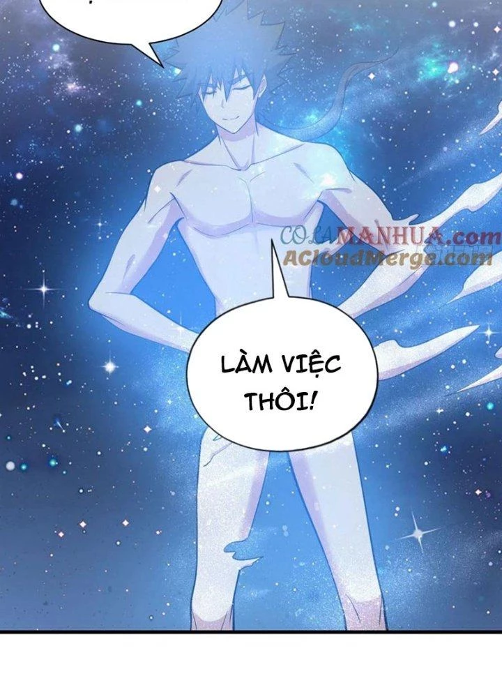 Ta Chỉ Muốn Bị Các Vị Đánh Chết Chapter 98 - 43