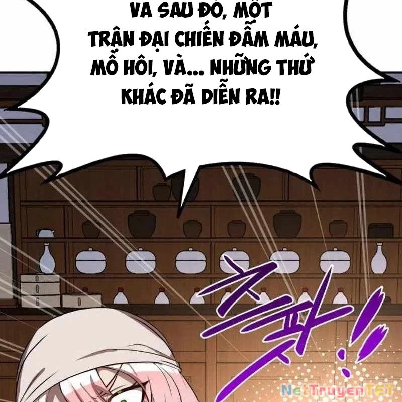 Có Lẽ Là Vô Địch Chapter 16 - 8