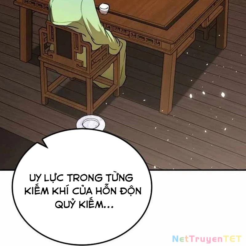 Có Lẽ Là Vô Địch Chapter 16 - 23