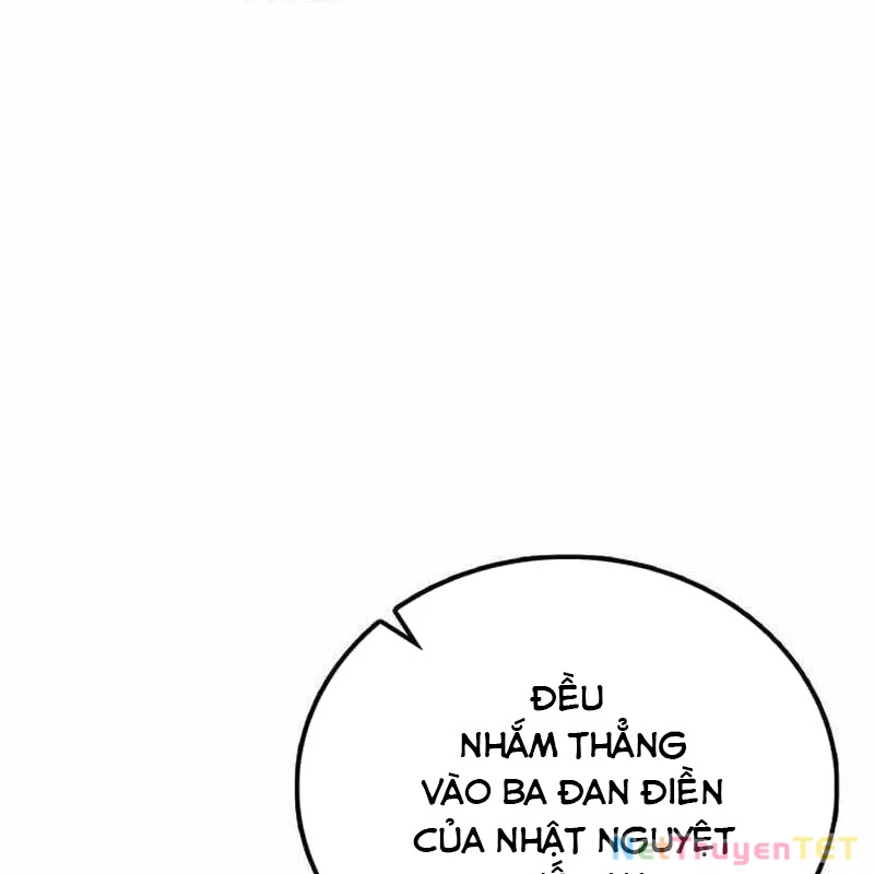 Có Lẽ Là Vô Địch Chapter 16 - 24