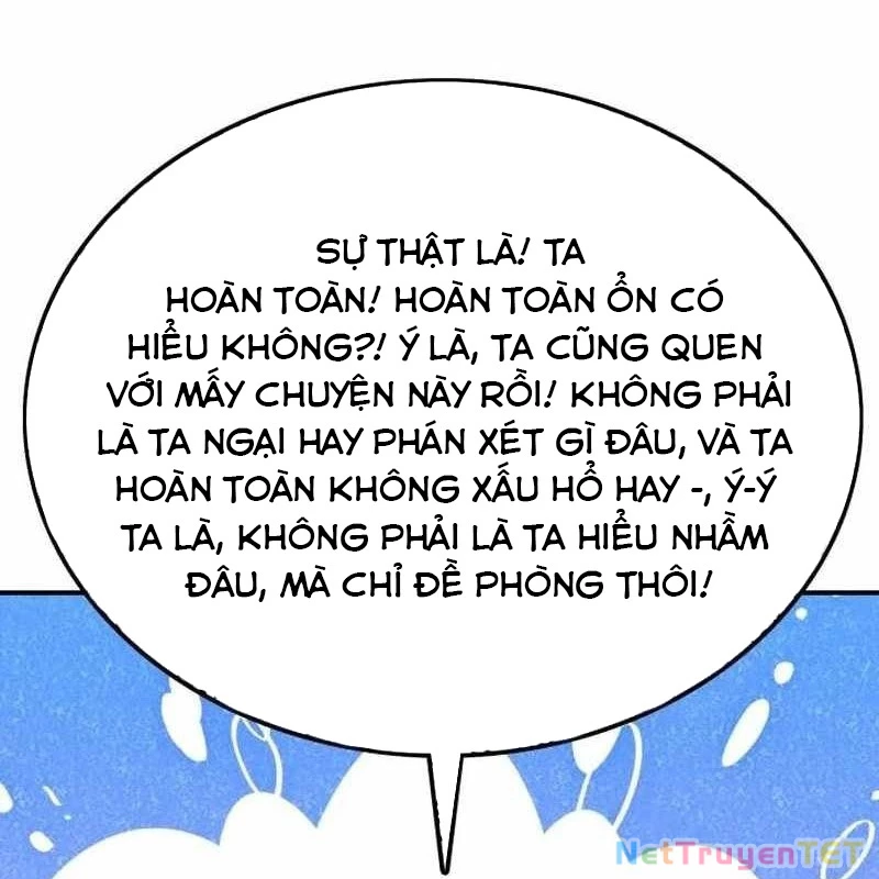 Có Lẽ Là Vô Địch Chapter 16 - 30