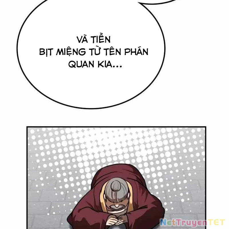 Có Lẽ Là Vô Địch Chapter 16 - 63