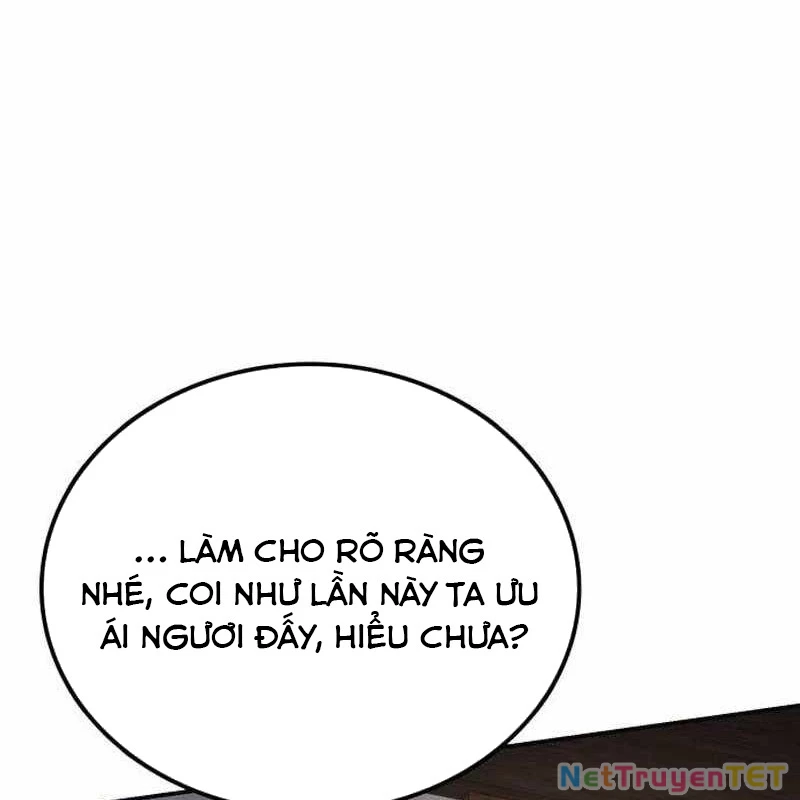 Có Lẽ Là Vô Địch Chapter 16 - 70