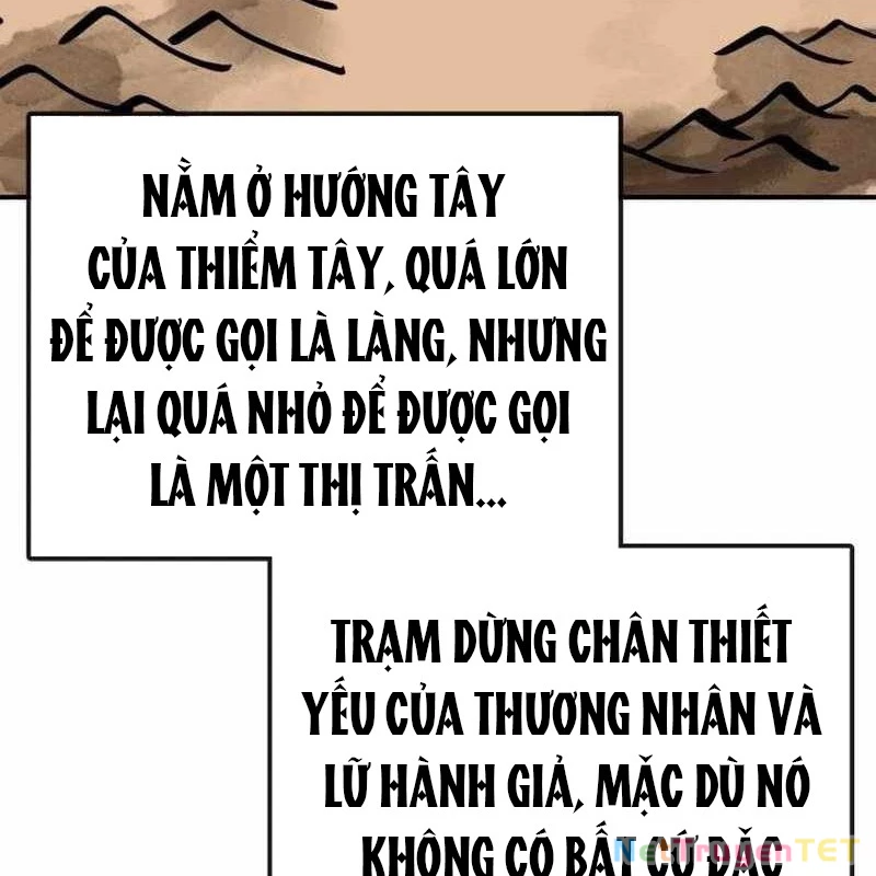 Có Lẽ Là Vô Địch Chapter 16 - 86