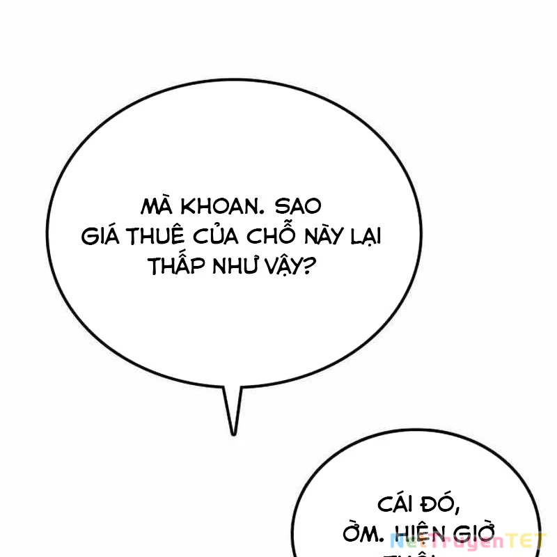 Có Lẽ Là Vô Địch Chapter 16 - 158