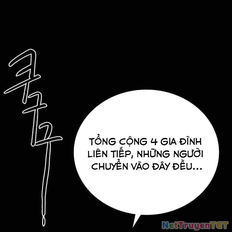 Có Lẽ Là Vô Địch Chapter 16 - 170