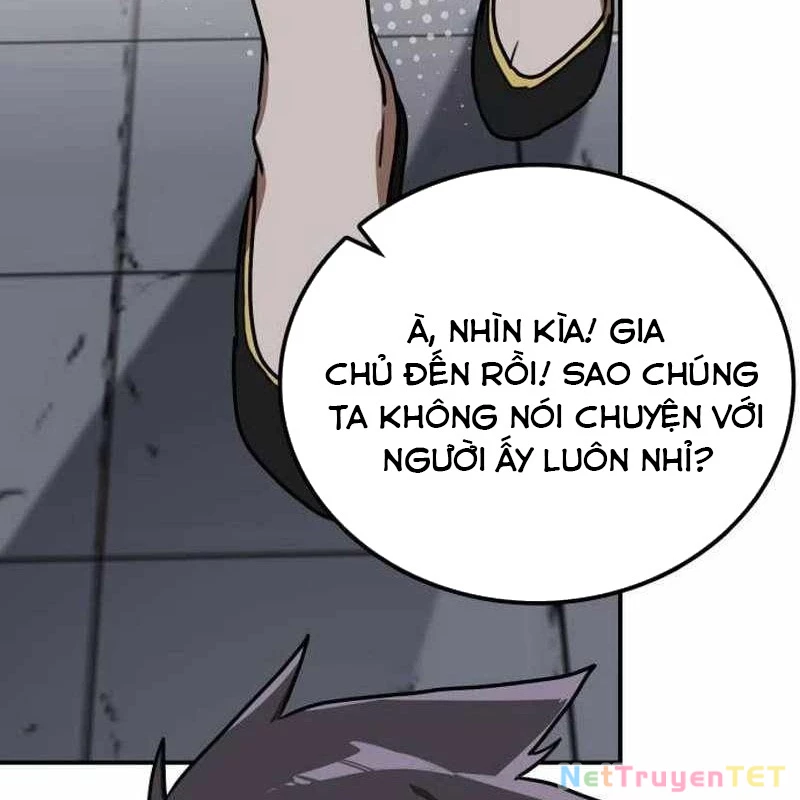 Có Lẽ Là Vô Địch Chapter 16 - 178