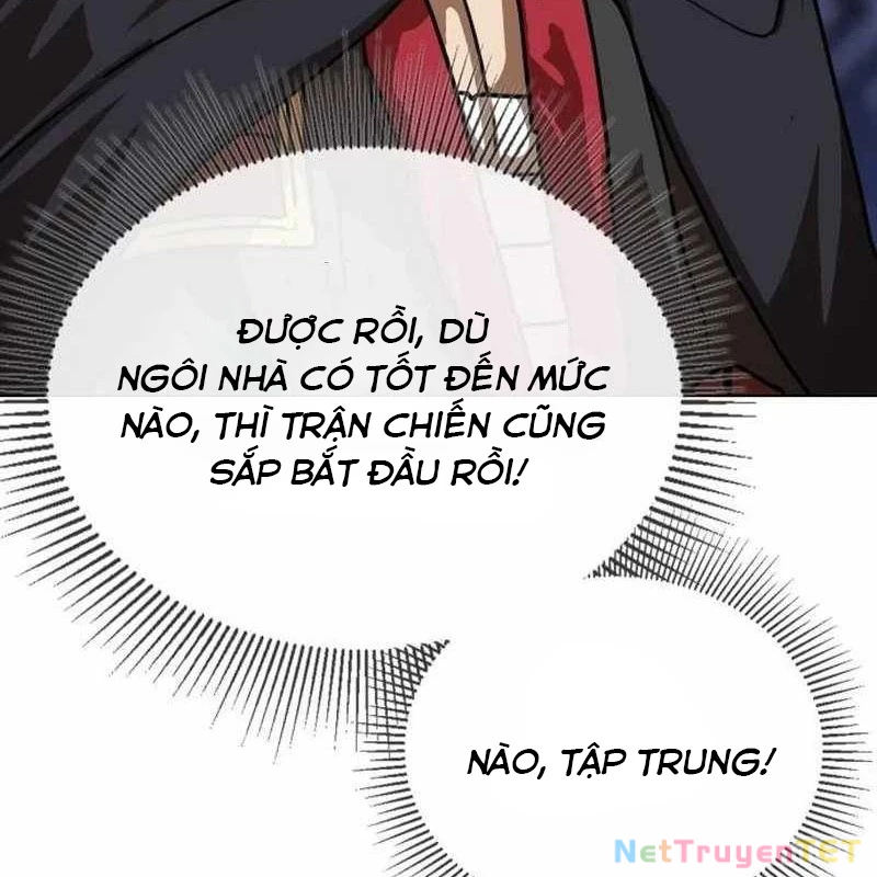 Có Lẽ Là Vô Địch Chapter 16 - 180