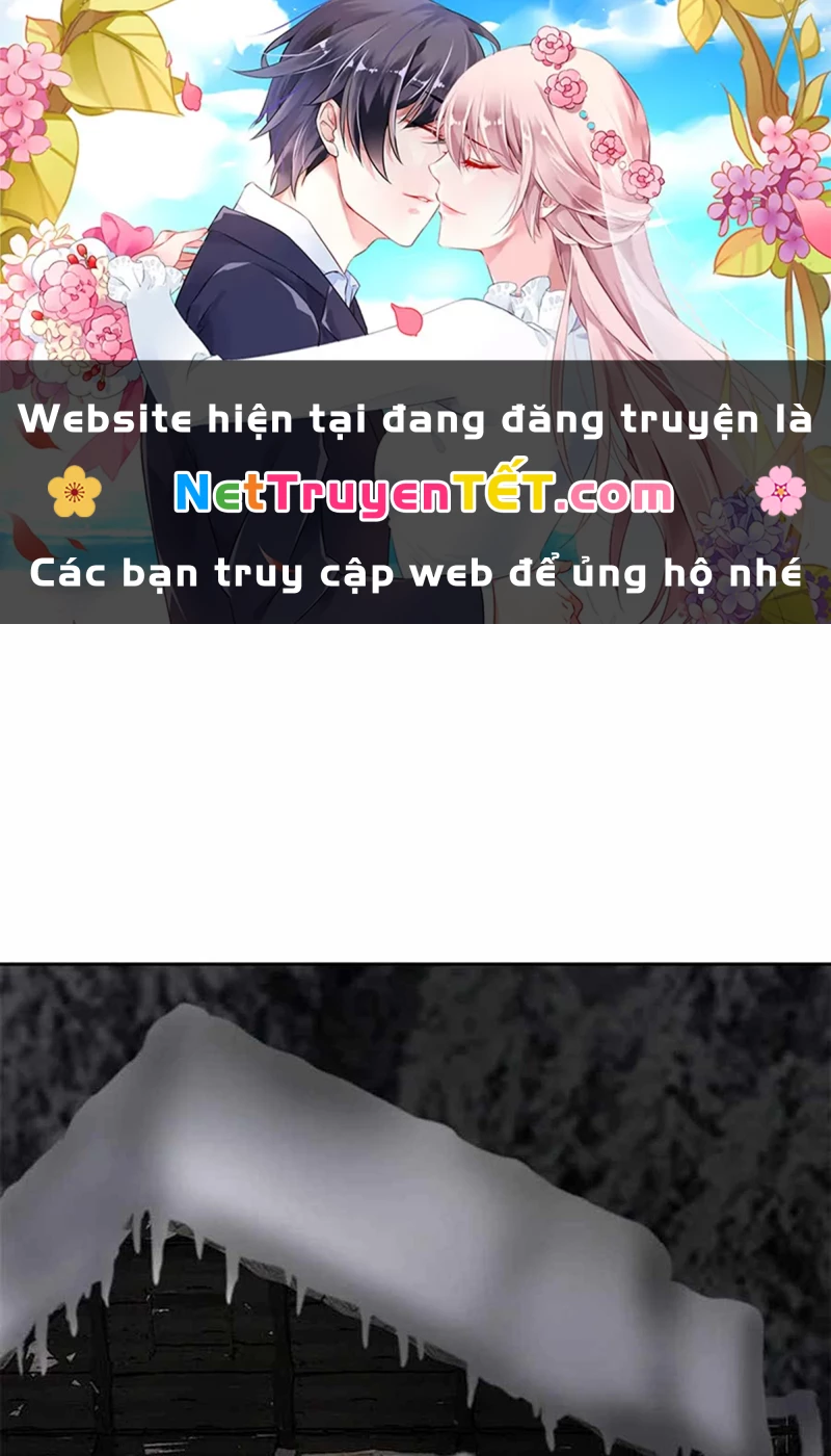 Bất Khả Chiến Bại Chapter 42 - 1