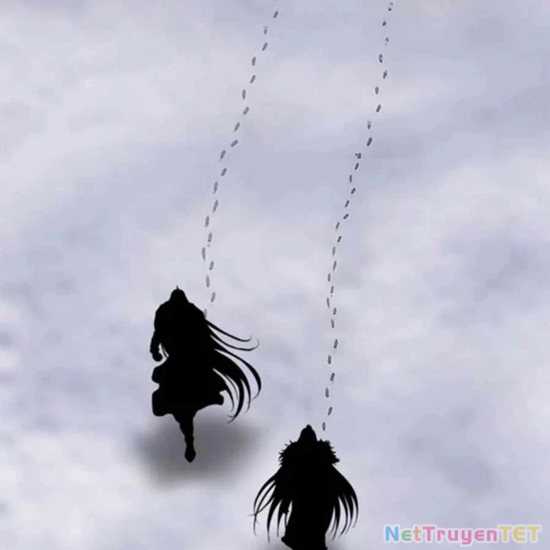 Bất Khả Chiến Bại Chapter 42 - 3