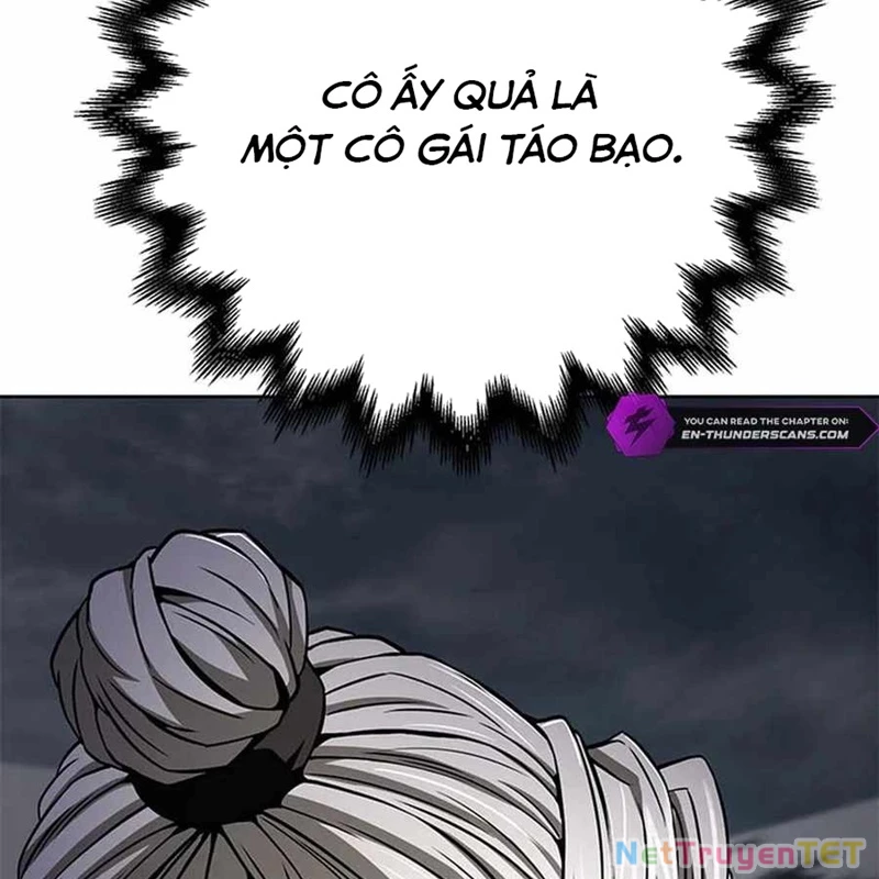 Bất Khả Chiến Bại Chapter 42 - 8