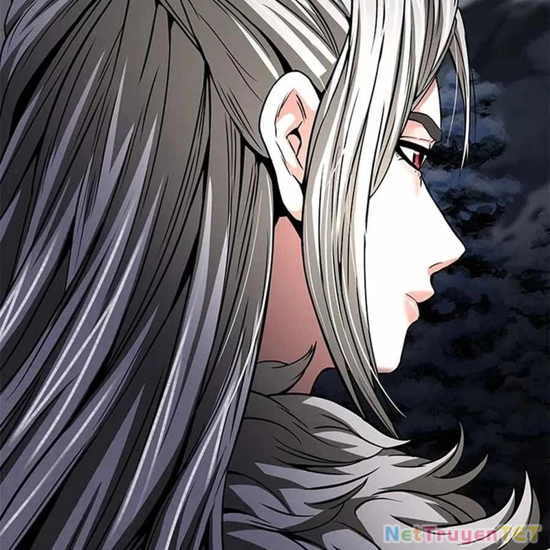 Bất Khả Chiến Bại Chapter 42 - 9