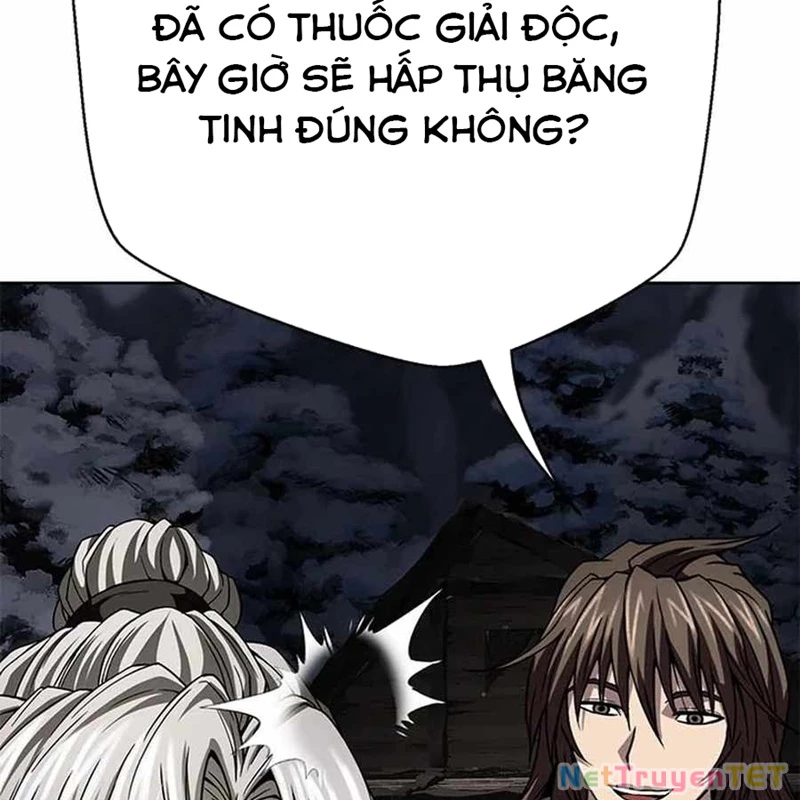 Bất Khả Chiến Bại Chapter 42 - 11