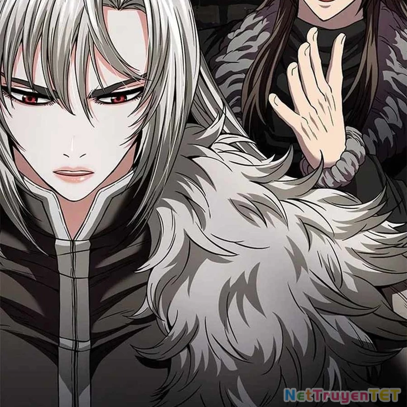 Bất Khả Chiến Bại Chapter 42 - 12