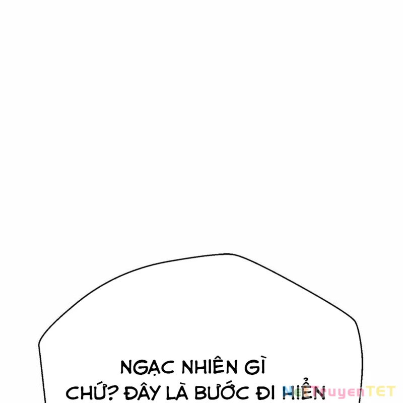 Bất Khả Chiến Bại Chapter 42 - 14