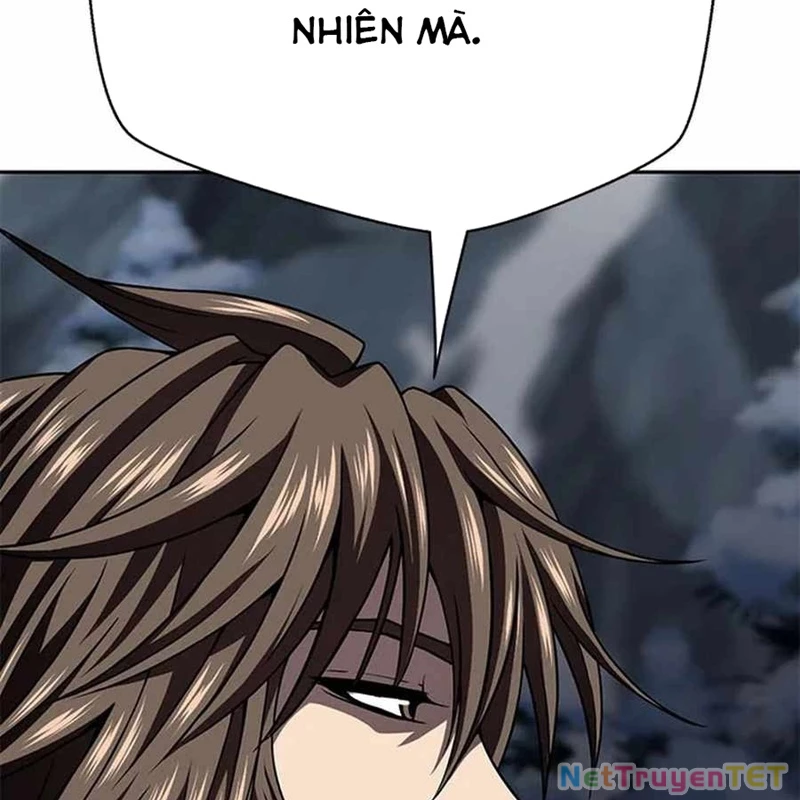Bất Khả Chiến Bại Chapter 42 - 15