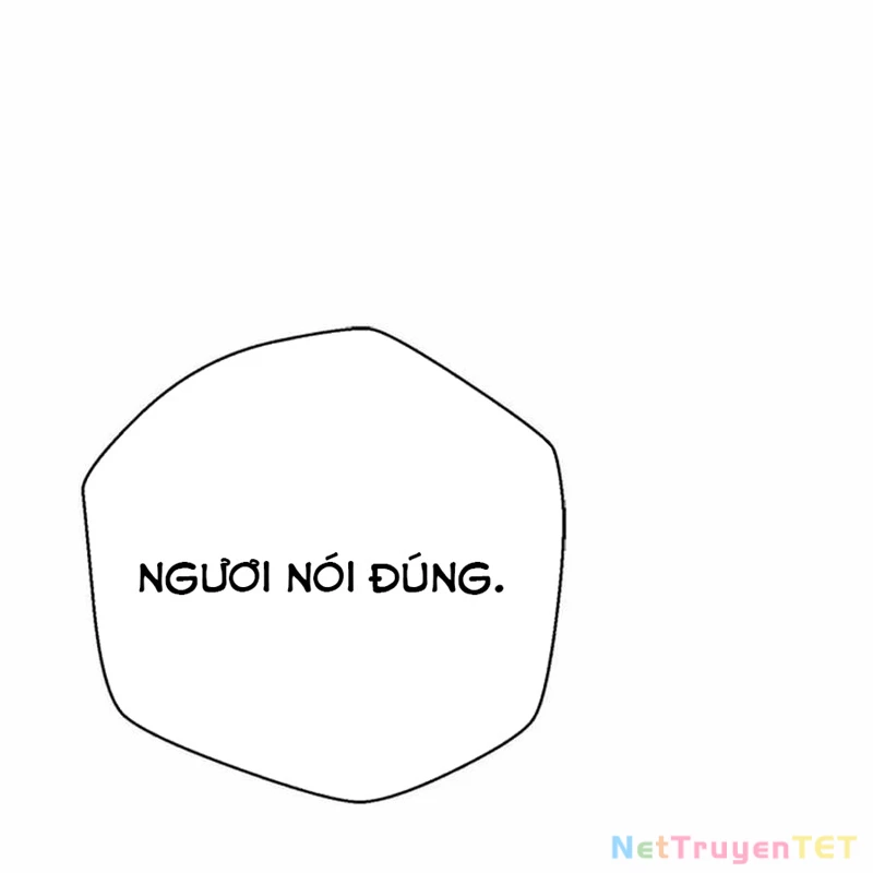 Bất Khả Chiến Bại Chapter 42 - 17
