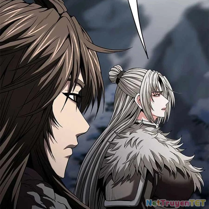 Bất Khả Chiến Bại Chapter 42 - 19