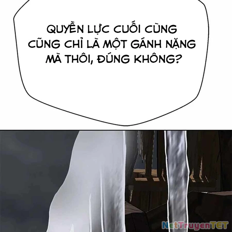 Bất Khả Chiến Bại Chapter 42 - 24
