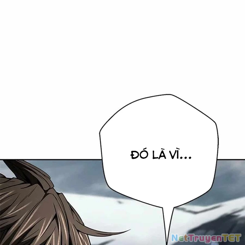 Bất Khả Chiến Bại Chapter 42 - 28