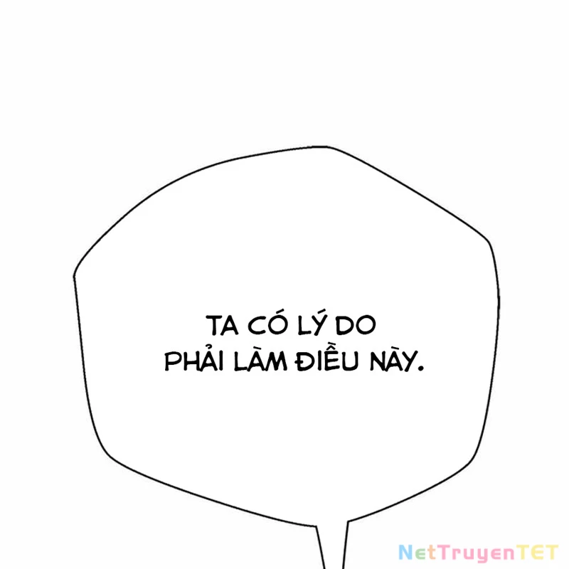 Bất Khả Chiến Bại Chapter 42 - 30