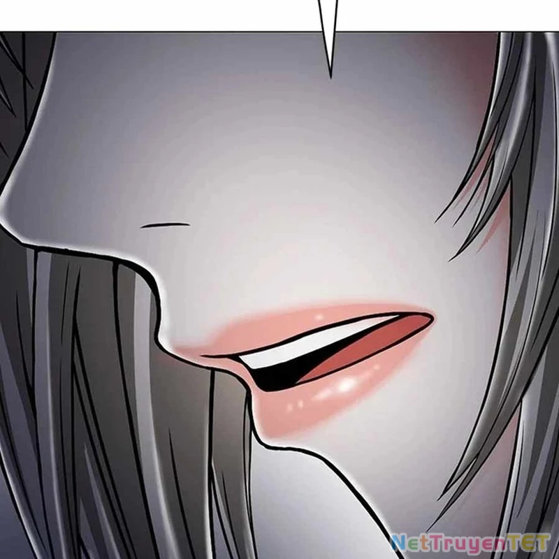 Bất Khả Chiến Bại Chapter 42 - 31