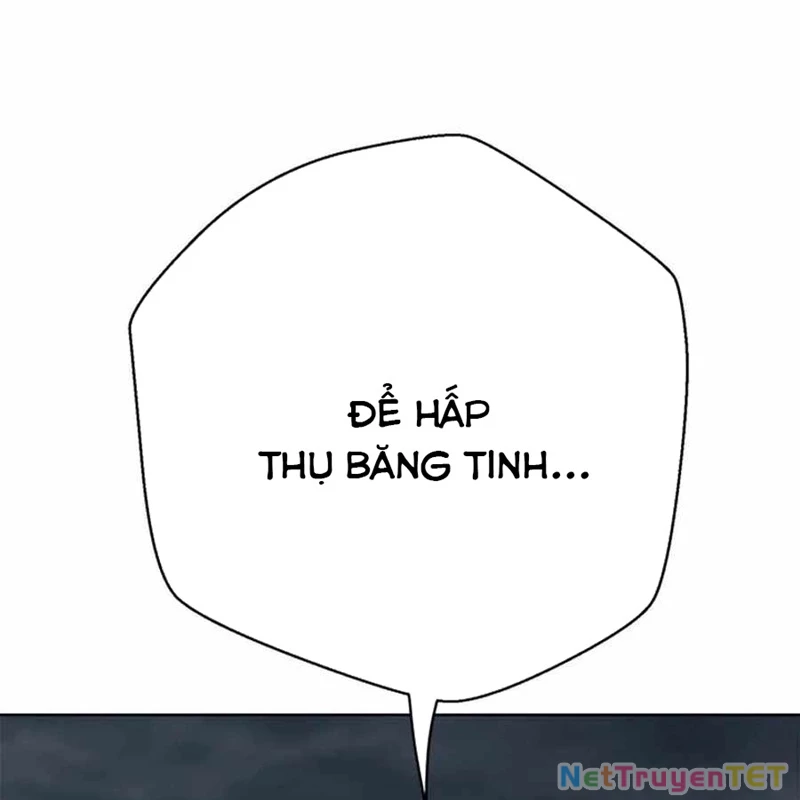 Bất Khả Chiến Bại Chapter 42 - 35