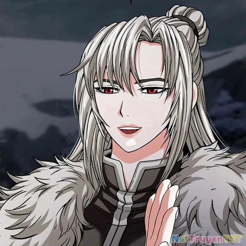 Bất Khả Chiến Bại Chapter 42 - 36