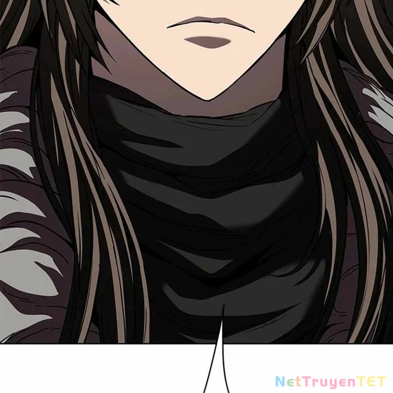 Bất Khả Chiến Bại Chapter 42 - 40