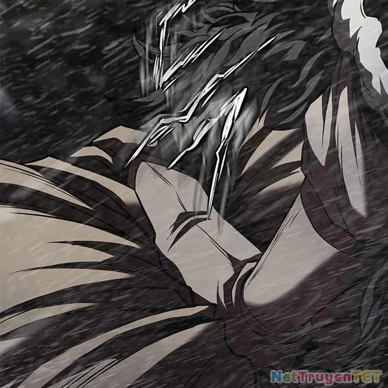 Bất Khả Chiến Bại Chapter 42 - 46