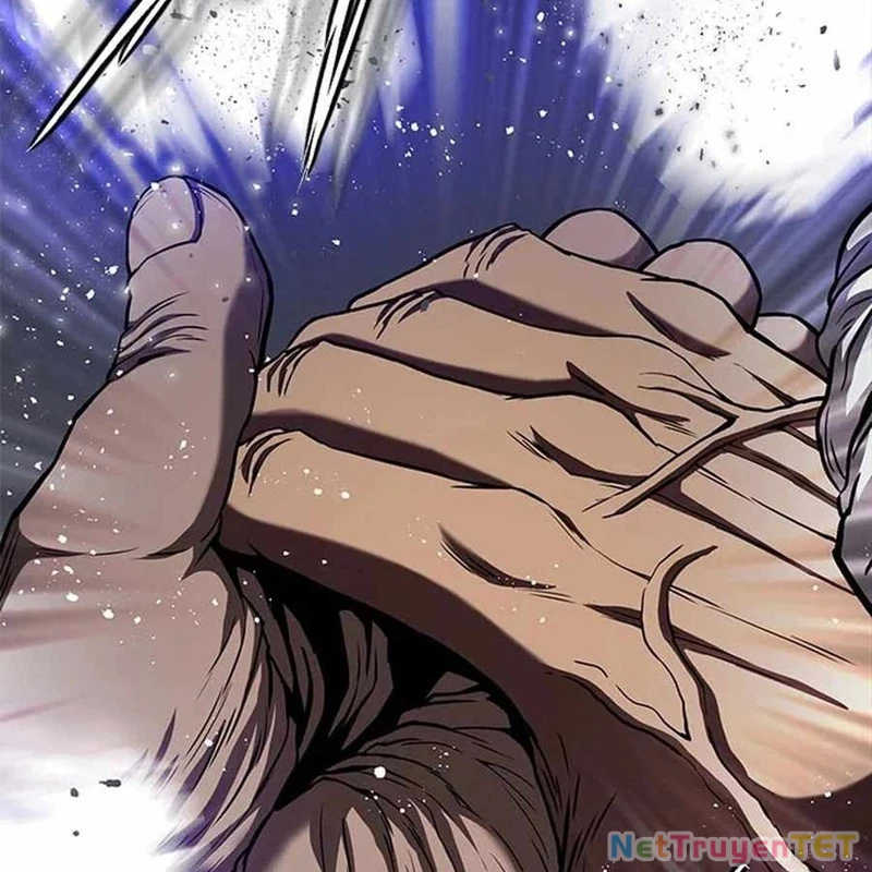 Bất Khả Chiến Bại Chapter 42 - 52