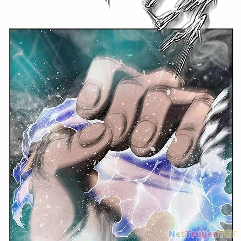 Bất Khả Chiến Bại Chapter 42 - 55