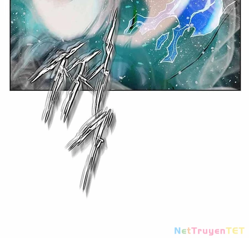 Bất Khả Chiến Bại Chapter 42 - 56