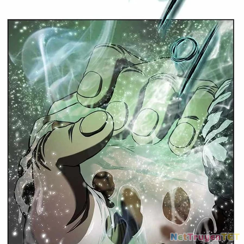 Bất Khả Chiến Bại Chapter 42 - 58