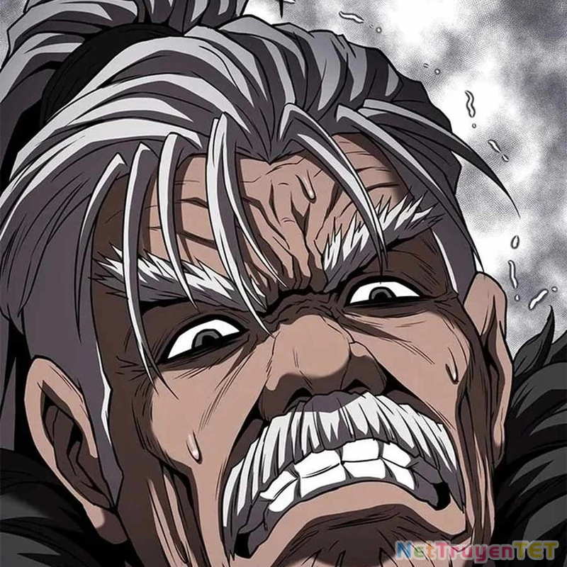 Bất Khả Chiến Bại Chapter 42 - 63