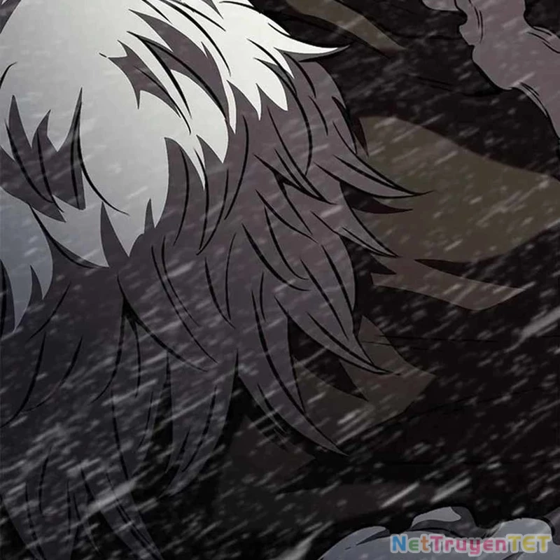 Bất Khả Chiến Bại Chapter 42 - 67