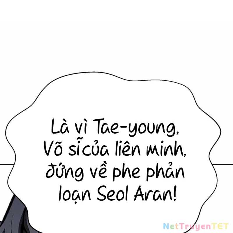 Bất Khả Chiến Bại Chapter 42 - 69