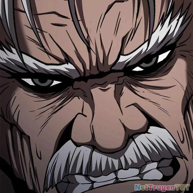 Bất Khả Chiến Bại Chapter 42 - 71