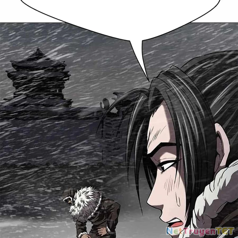 Bất Khả Chiến Bại Chapter 42 - 77