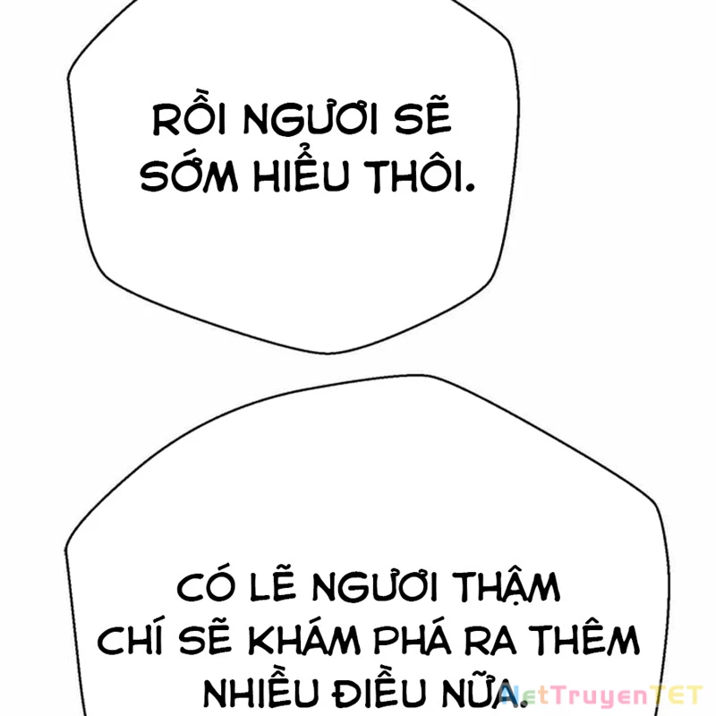 Bất Khả Chiến Bại Chapter 42 - 79
