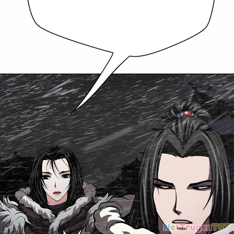 Bất Khả Chiến Bại Chapter 42 - 80