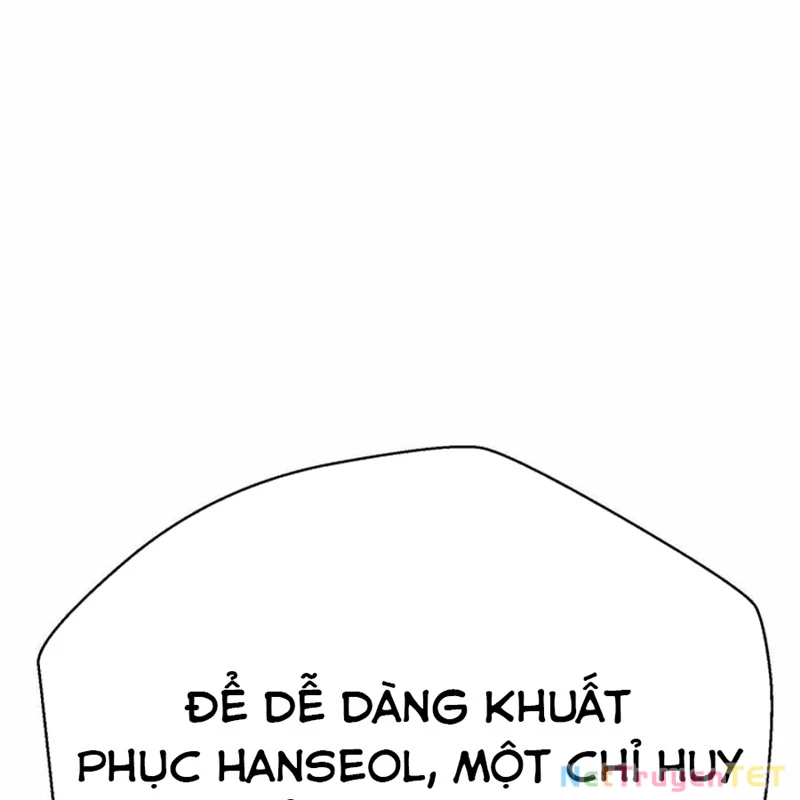 Bất Khả Chiến Bại Chapter 42 - 82