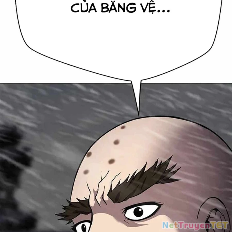 Bất Khả Chiến Bại Chapter 42 - 83