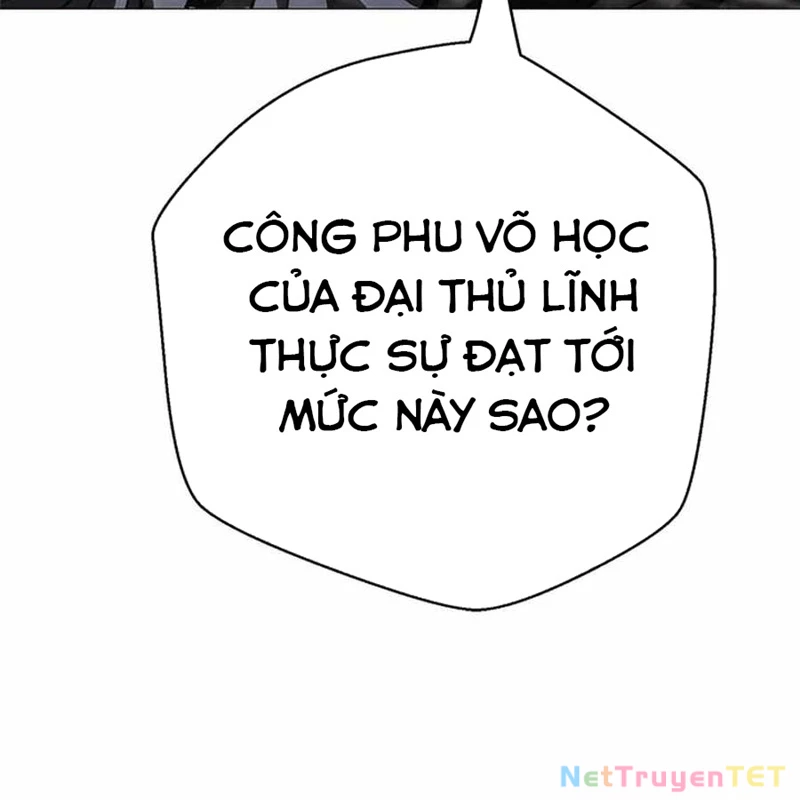 Bất Khả Chiến Bại Chapter 42 - 85