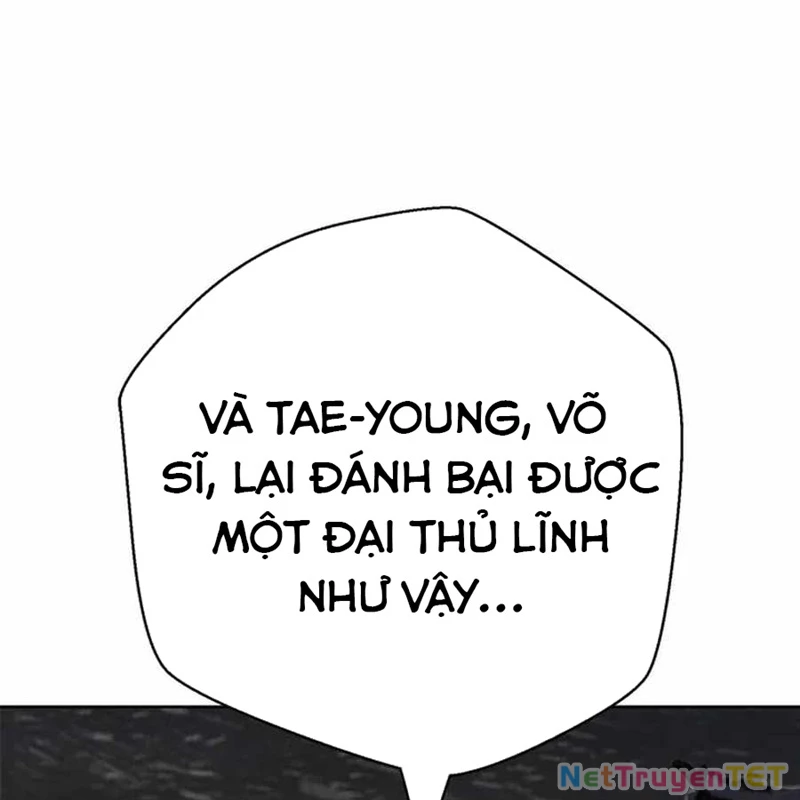 Bất Khả Chiến Bại Chapter 42 - 87