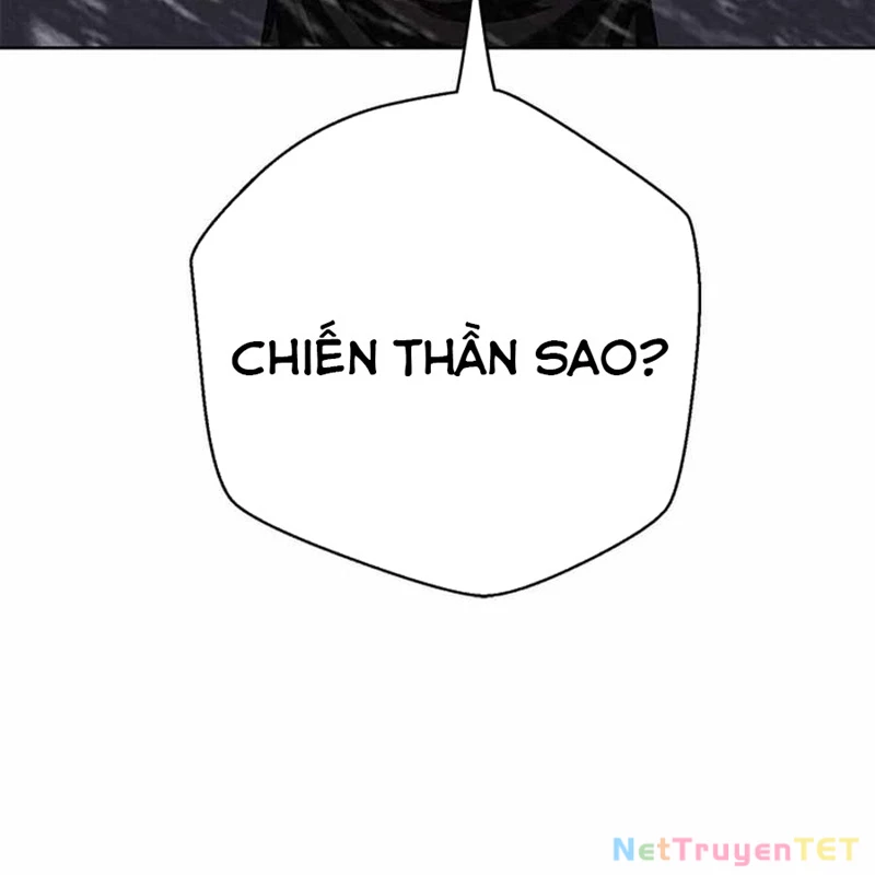 Bất Khả Chiến Bại Chapter 42 - 89