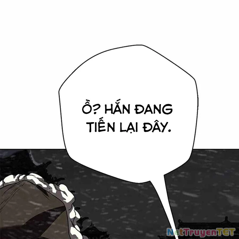 Bất Khả Chiến Bại Chapter 42 - 90