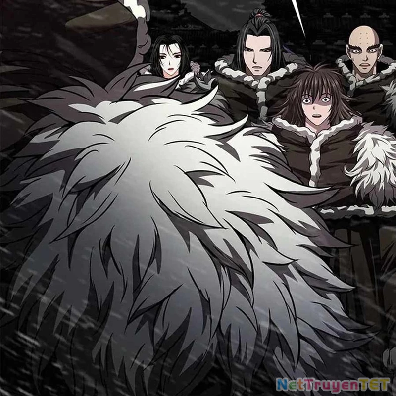 Bất Khả Chiến Bại Chapter 42 - 91