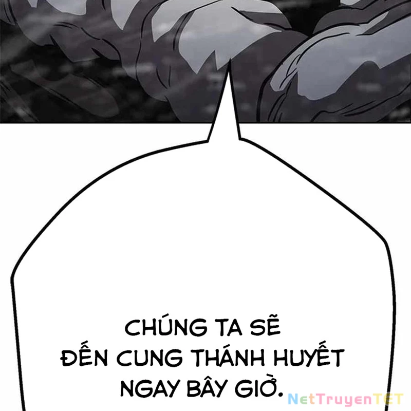 Bất Khả Chiến Bại Chapter 42 - 97