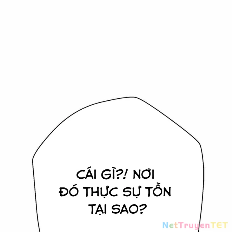 Bất Khả Chiến Bại Chapter 42 - 99